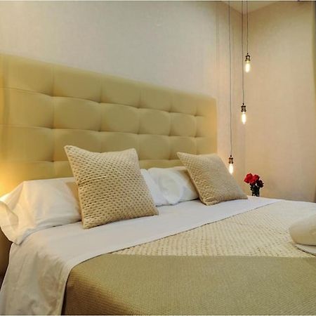 Premium Apartment La Latina 2. سلامنكا المظهر الخارجي الصورة