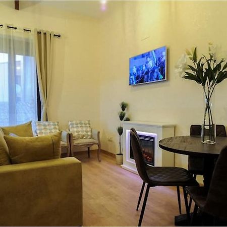 Premium Apartment La Latina 2. سلامنكا المظهر الخارجي الصورة