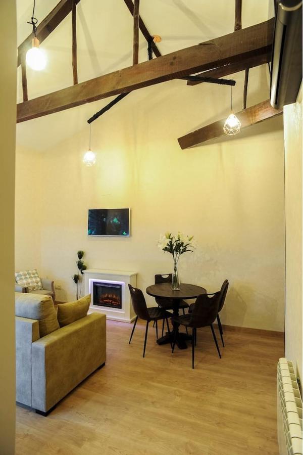 Premium Apartment La Latina 2. سلامنكا المظهر الخارجي الصورة