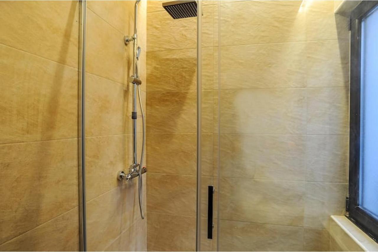 Premium Apartment La Latina 2. سلامنكا المظهر الخارجي الصورة